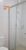 Apartamento, 3 quartos, 71 m² - Foto 4