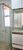 Apartamento, 3 quartos, 71 m² - Foto 3
