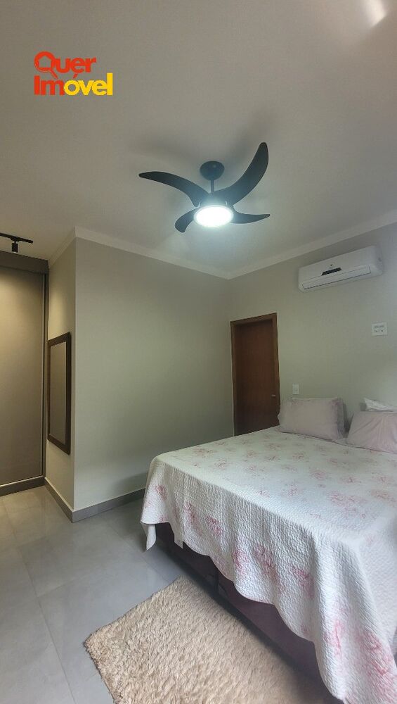 Casa de Condomínio, 3 quartos - Foto 19