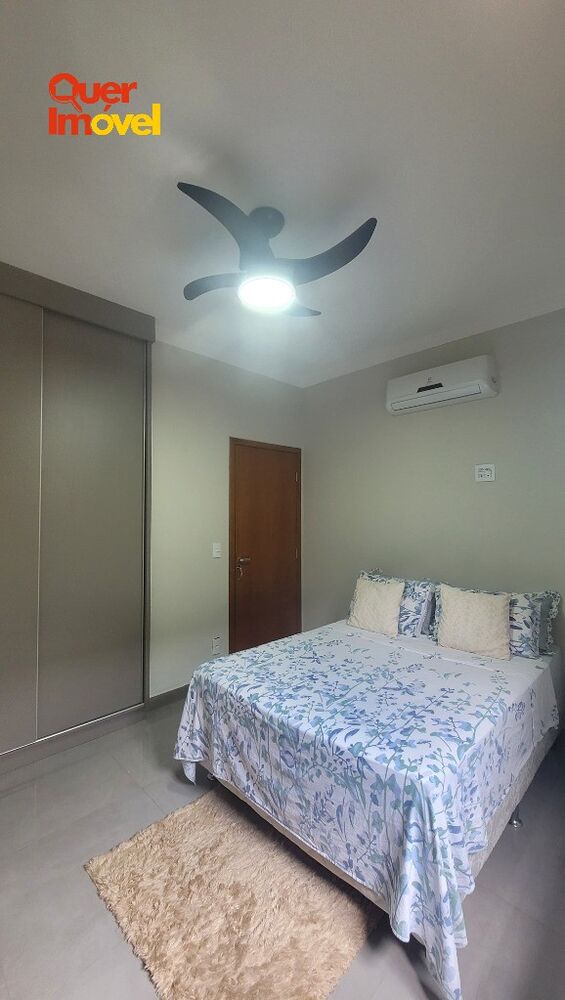 Casa de Condomínio, 3 quartos - Foto 14