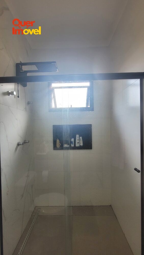 Casa de Condomínio, 3 quartos - Foto 20