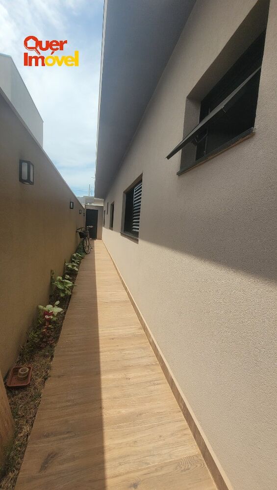 Casa de Condomínio, 3 quartos - Foto 24