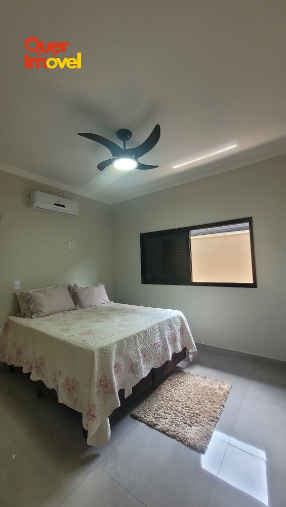 Casa de Condomínio, 3 quartos - Foto 18