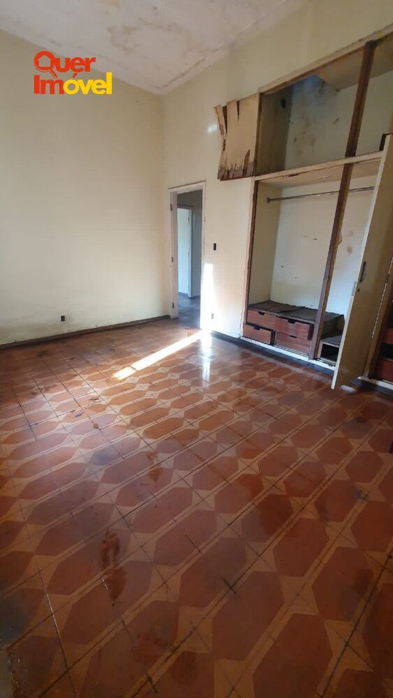 Depósito-Galpão-Armazém à venda, 456m² - Foto 2