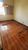 Depósito-Galpão, 456 m² - Foto 3