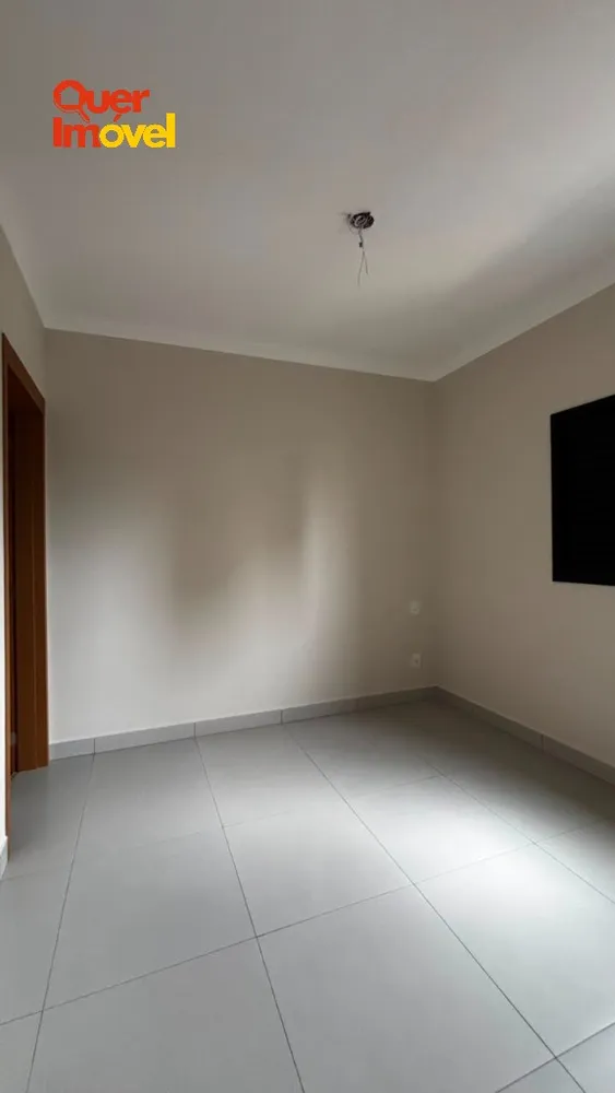 Apartamento, 2 quartos, 67 m² - Foto 17