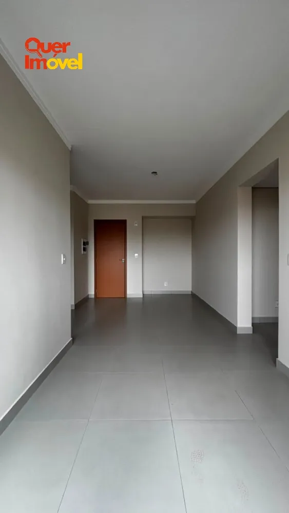 Apartamento, 2 quartos, 67 m² - Foto 12