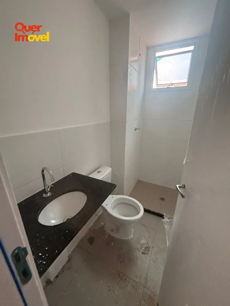 Apartamento, 2 quartos, 50 m² - Foto 7