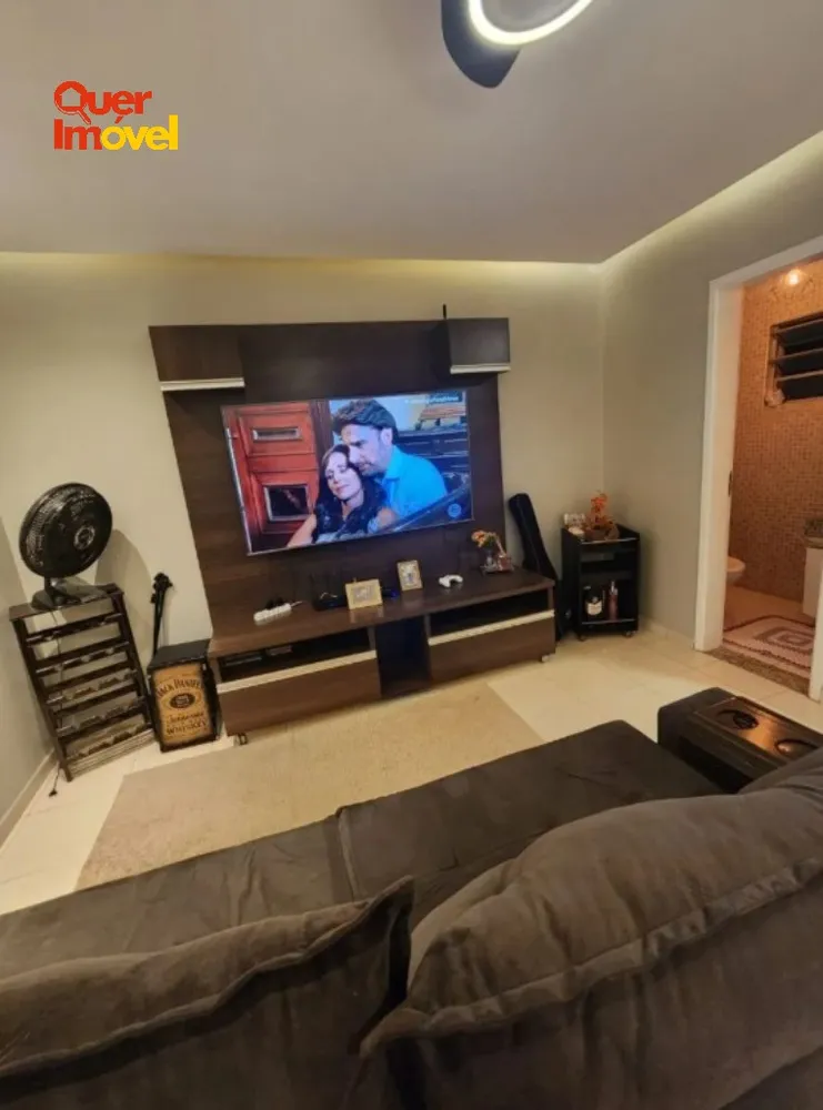 Cobertura, 3 quartos, 169 m² - Foto 3