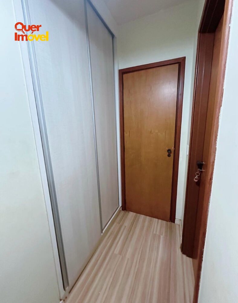 Apartamento à venda com 3 quartos, 86m² - Foto 4