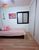 Apartamento, 3 quartos, 86 m² - Foto 3