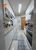 Apartamento, 3 quartos, 86 m² - Foto 2