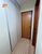 Apartamento, 3 quartos, 86 m² - Foto 4
