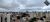 Apartamento, 3 quartos, 367 m² - Foto 1
