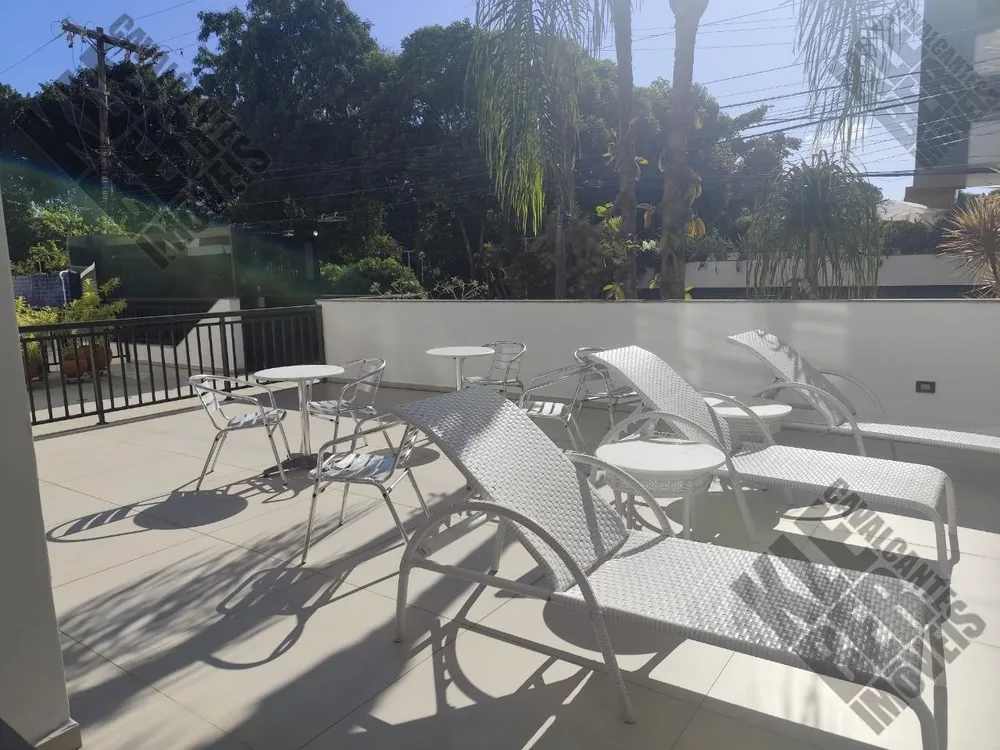 Apartamento, 3 quartos, 107 m² - Foto 16