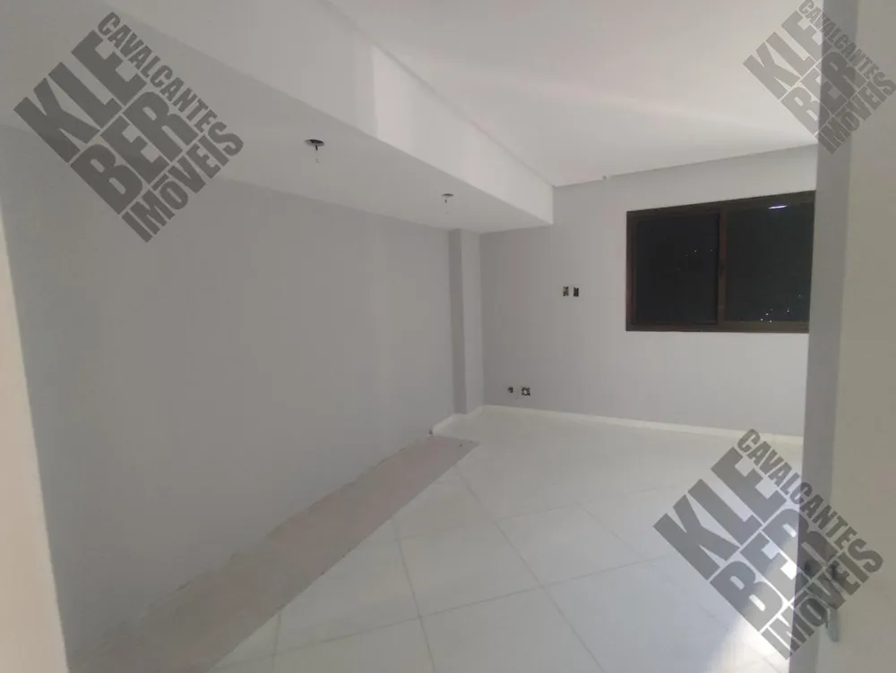 Apartamento, 3 quartos, 107 m² - Foto 6