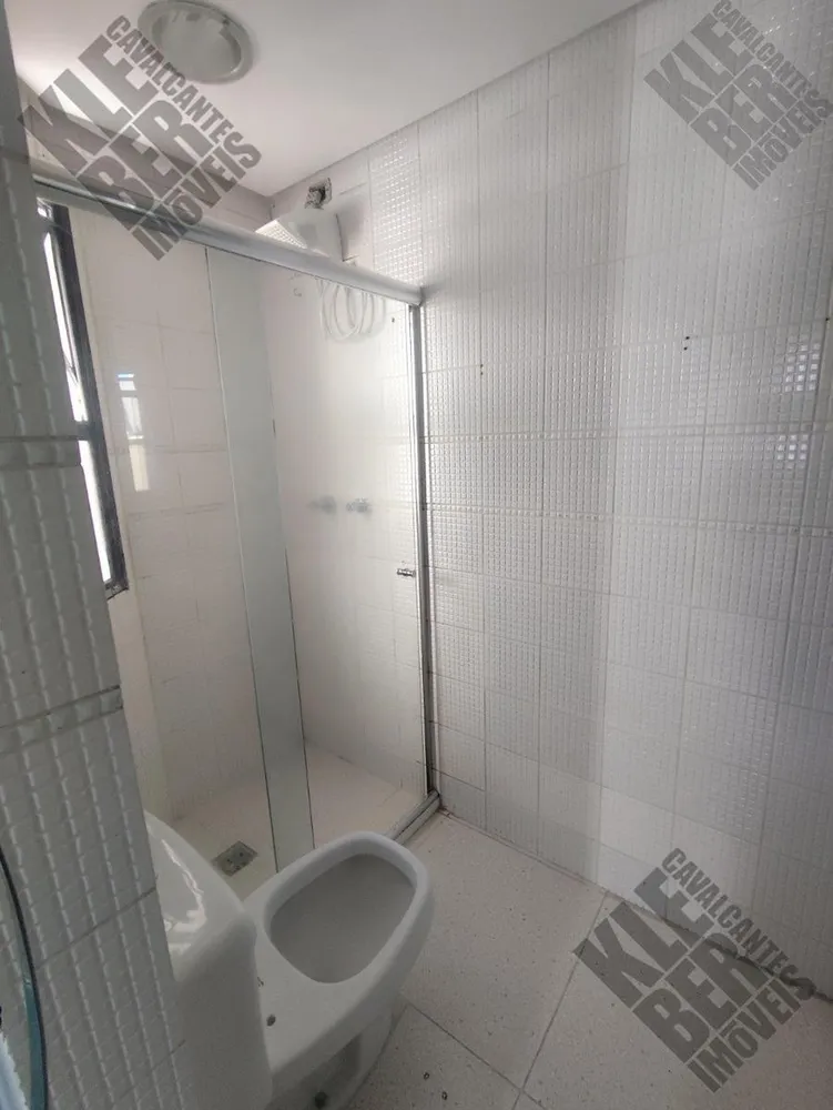 Apartamento, 3 quartos, 107 m² - Foto 8