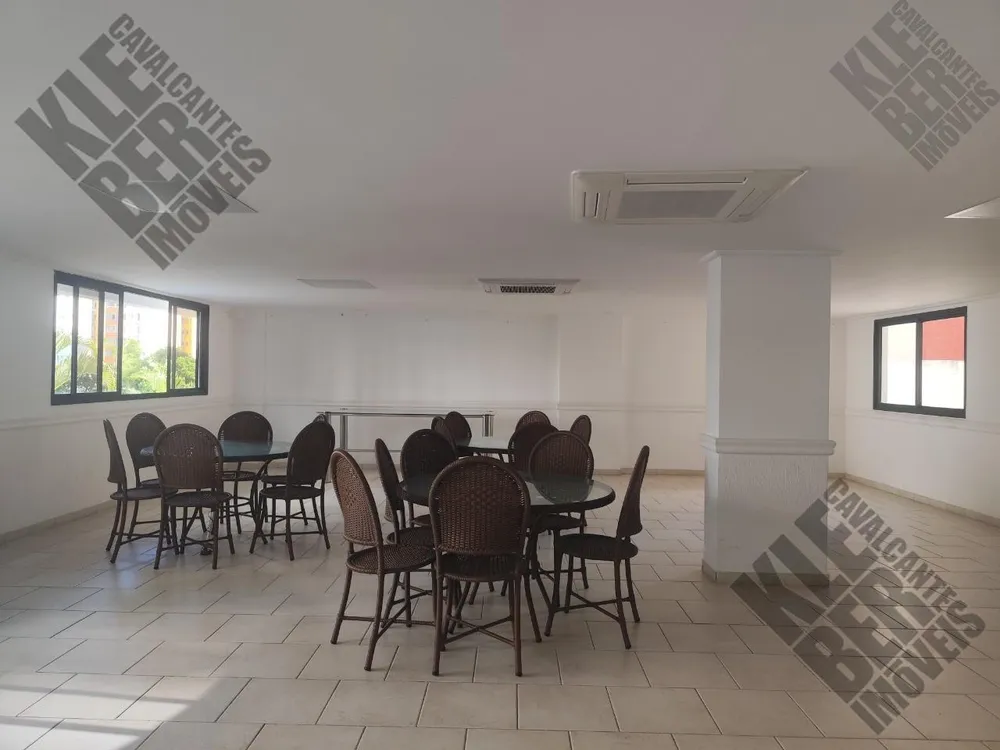 Apartamento, 3 quartos, 107 m² - Foto 19