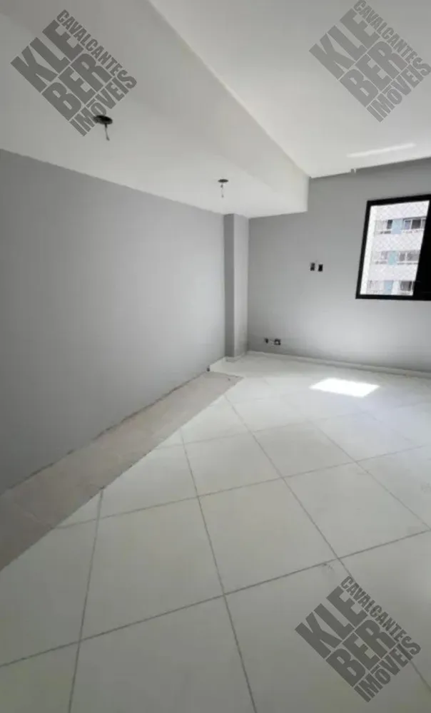 Apartamento, 3 quartos, 107 m² - Foto 7