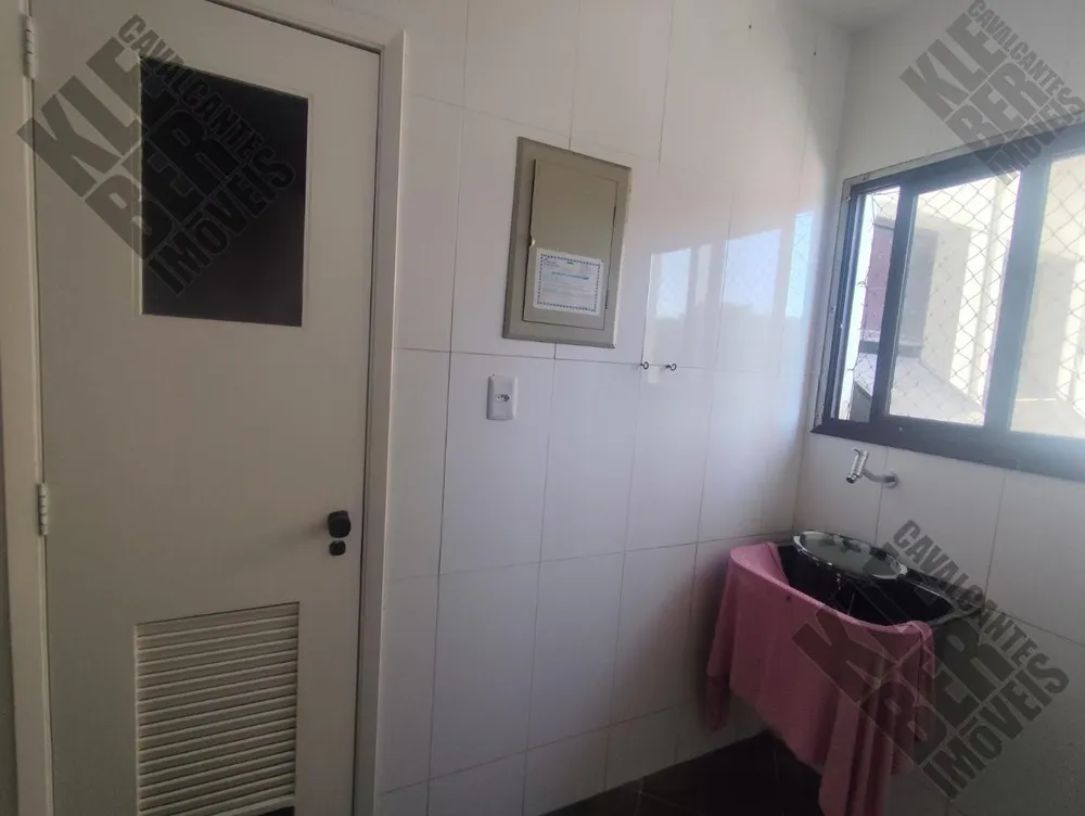 Apartamento, 3 quartos, 107 m² - Foto 14