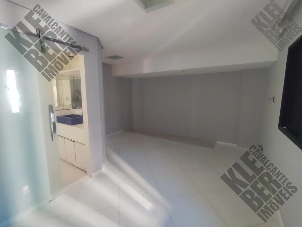 Apartamento, 3 quartos, 107 m² - Foto 5