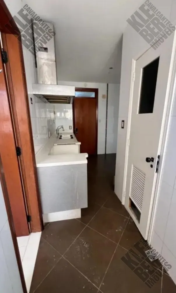 Apartamento, 3 quartos, 107 m² - Foto 13