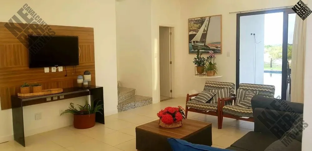 Casa, 4 quartos, 300 m² - Foto 9