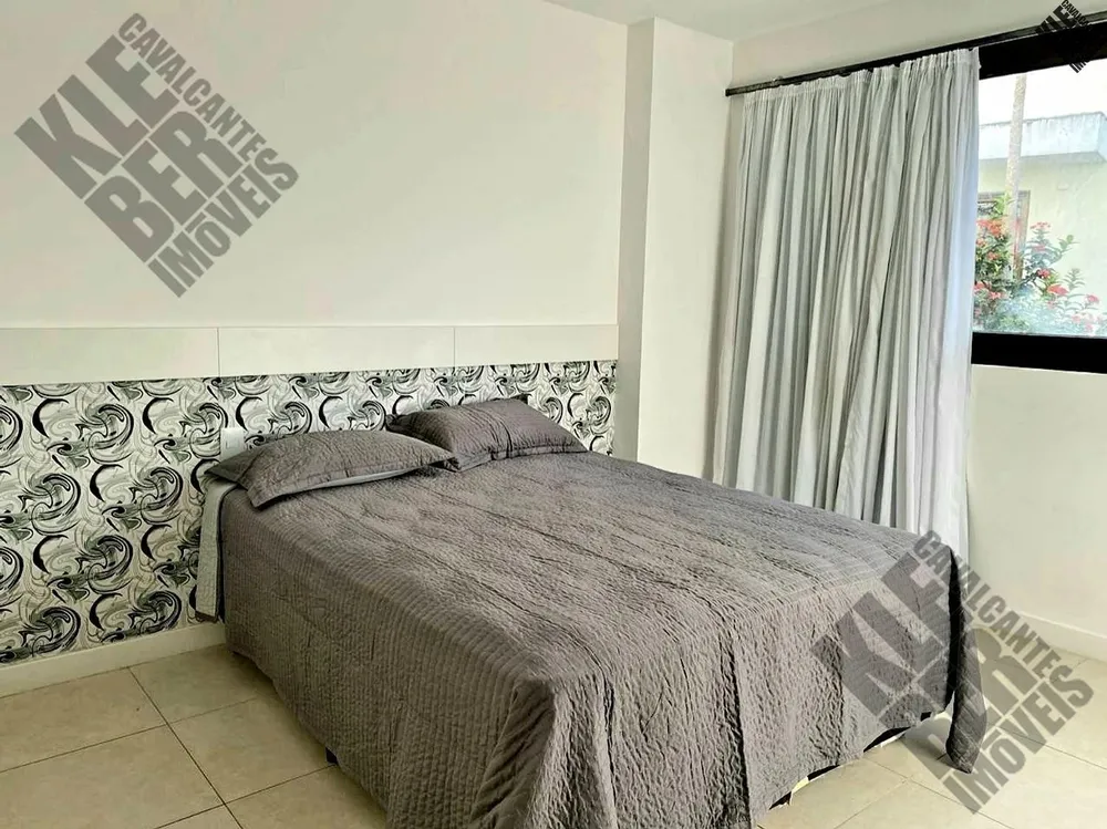 Casa, 4 quartos, 300 m² - Foto 10