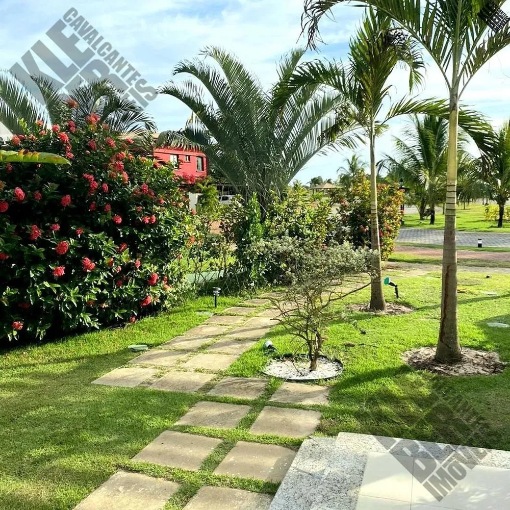 Casa, 4 quartos, 300 m² - Foto 15