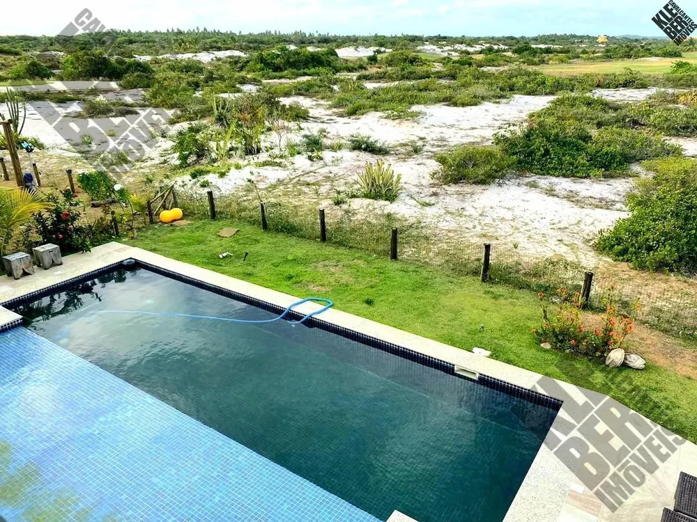 Casa, 4 quartos, 300 m² - Foto 5