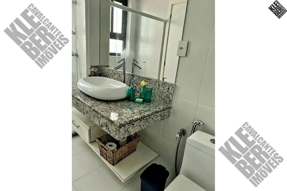 Casa, 4 quartos, 300 m² - Foto 11