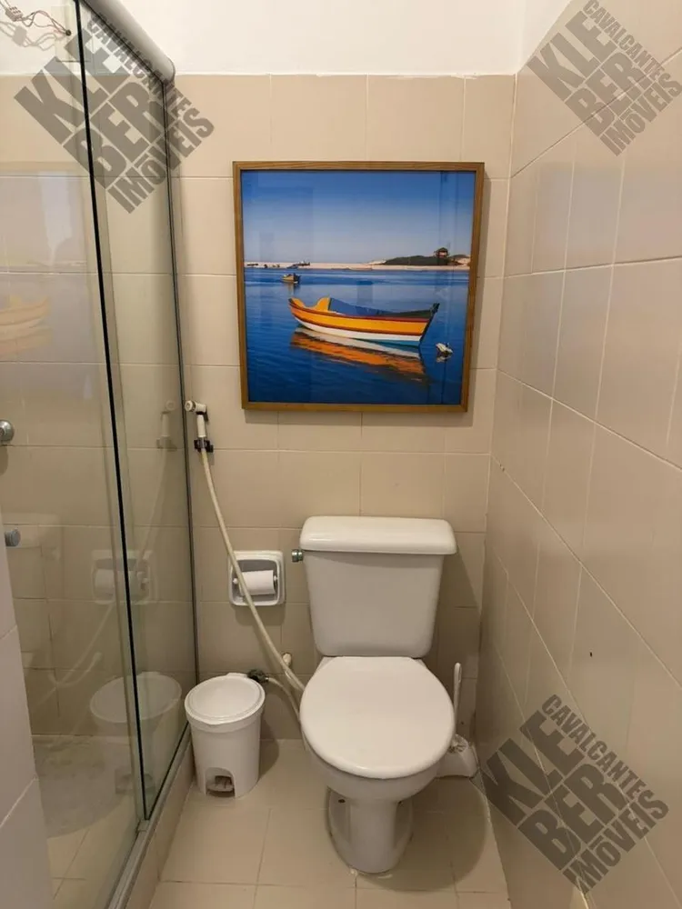 Casa, 4 quartos, 450 m² - Foto 14
