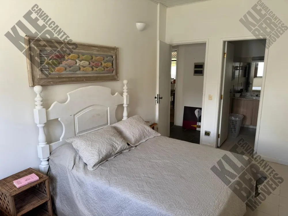 Casa, 4 quartos, 450 m² - Foto 11
