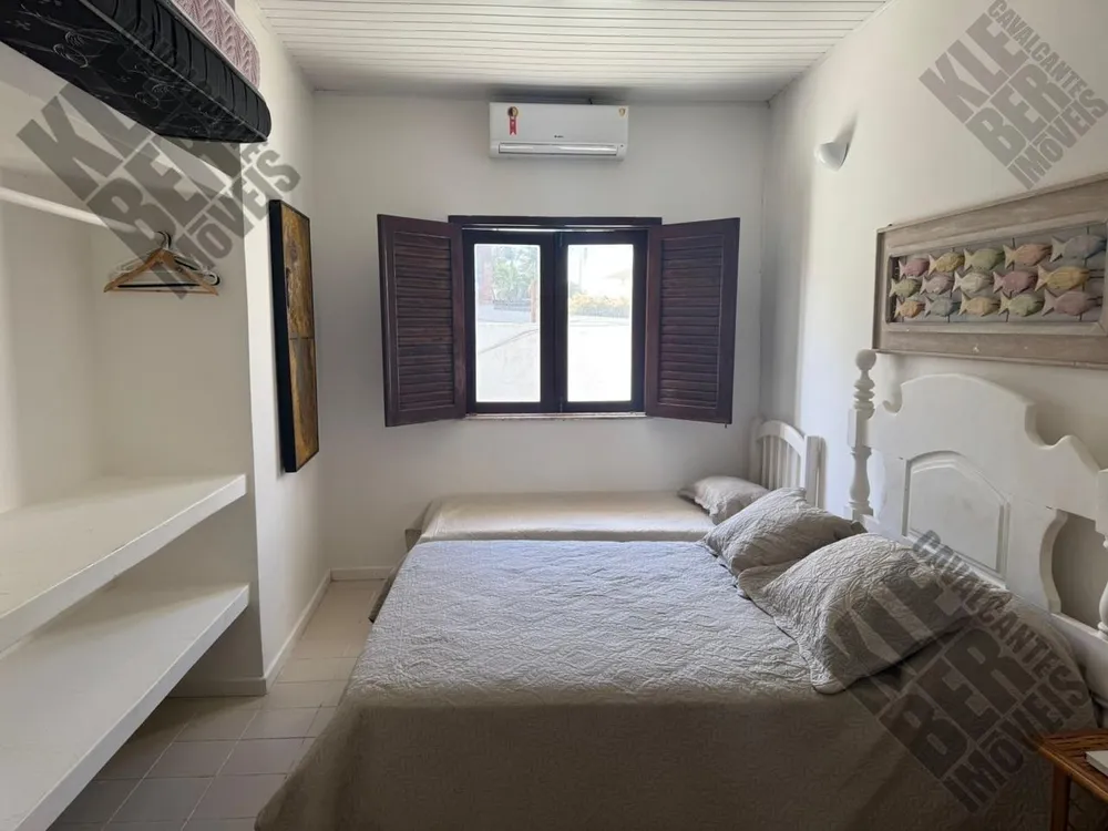 Casa, 4 quartos, 450 m² - Foto 10
