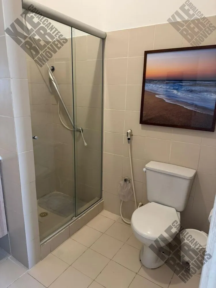 Casa, 4 quartos, 450 m² - Foto 12