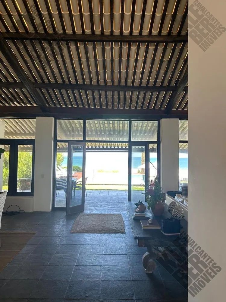 Casa, 4 quartos, 450 m² - Foto 8