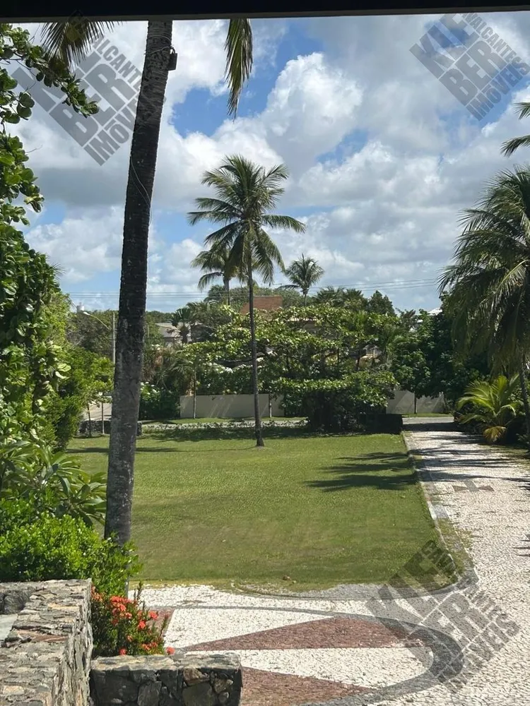 Casa, 4 quartos, 450 m² - Foto 15