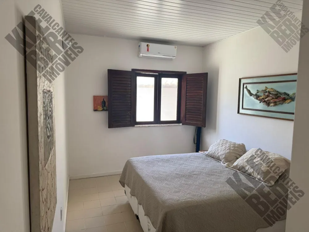 Casa, 4 quartos, 450 m² - Foto 13