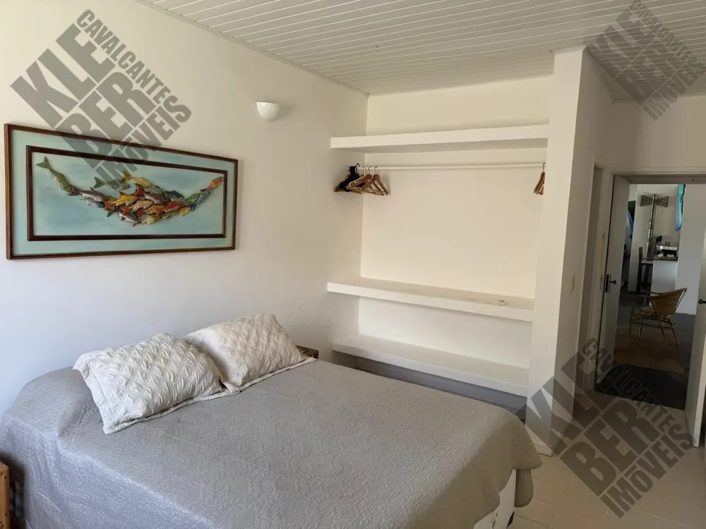 Casa, 4 quartos, 450 m² - Foto 9