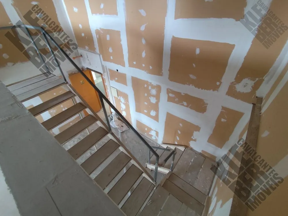 Sala-Conjunto, 116 m² - Foto 12
