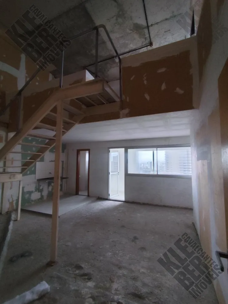 Sala-Conjunto, 116 m² - Foto 6