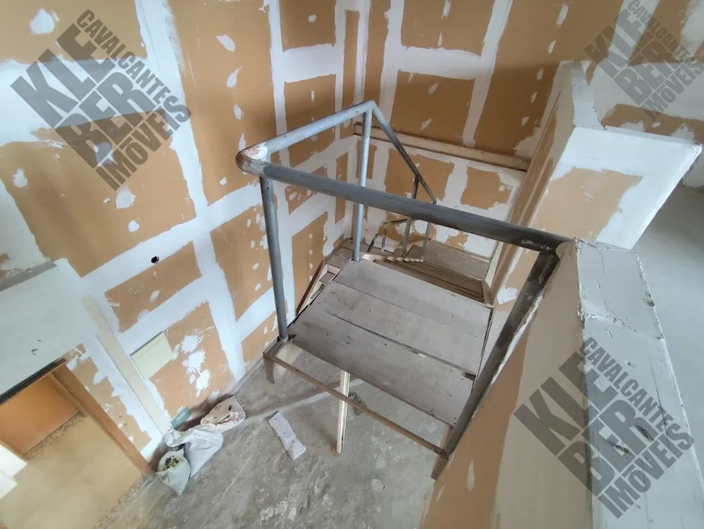 Sala-Conjunto, 116 m² - Foto 14
