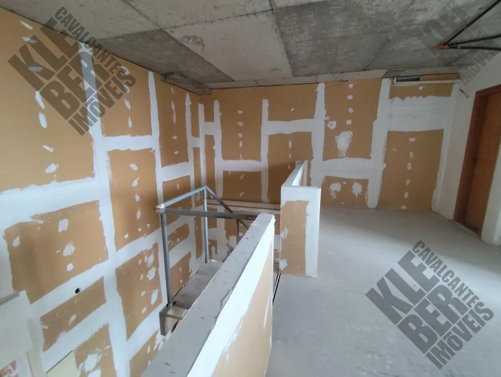 Sala-Conjunto, 116 m² - Foto 15