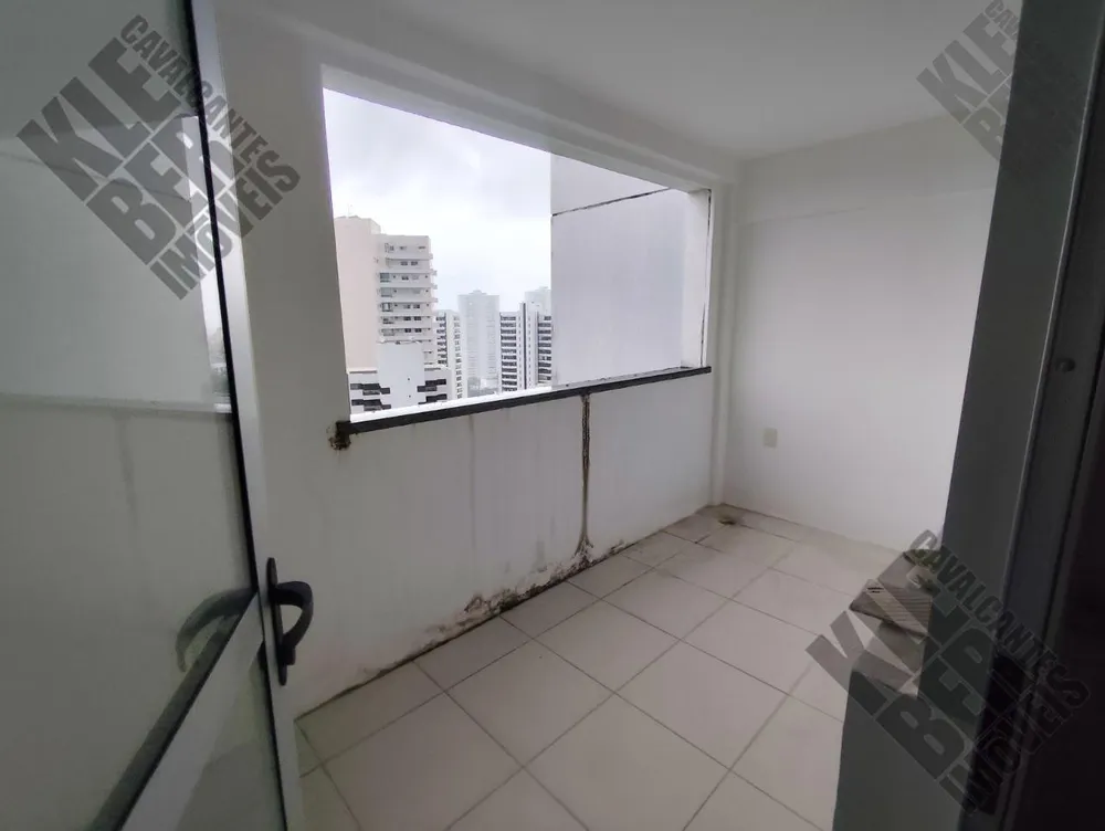 Sala-Conjunto, 116 m² - Foto 7