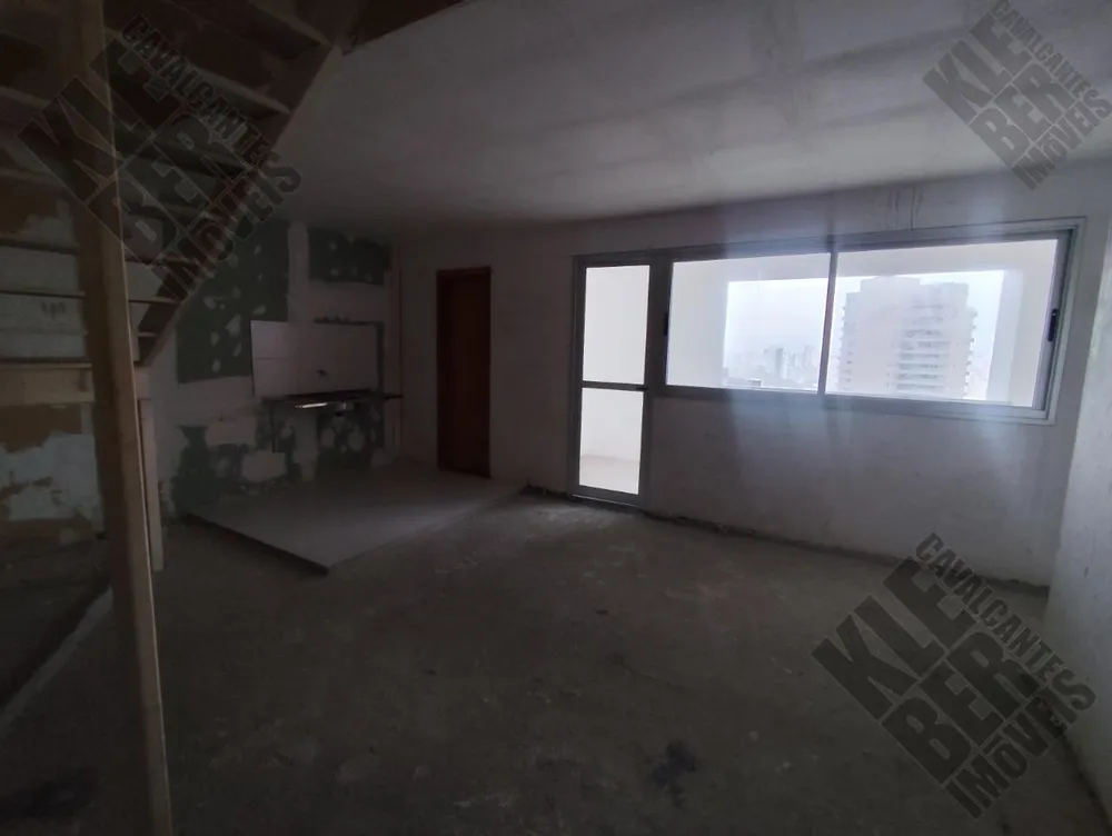 Sala-Conjunto, 116 m² - Foto 5