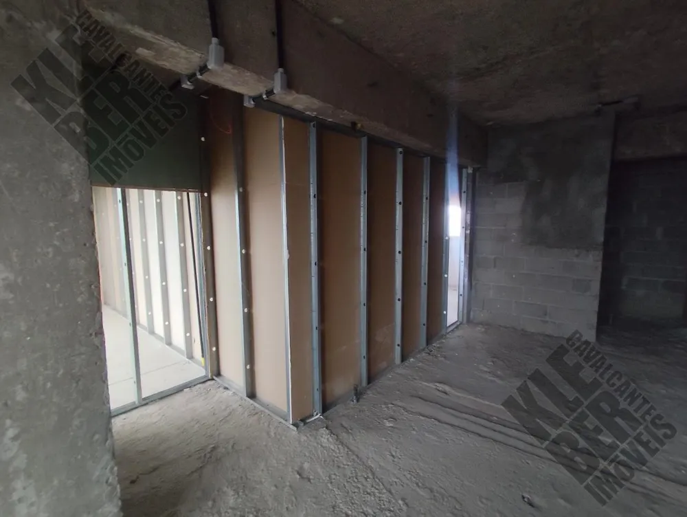 Sala-Conjunto, 116 m² - Foto 3