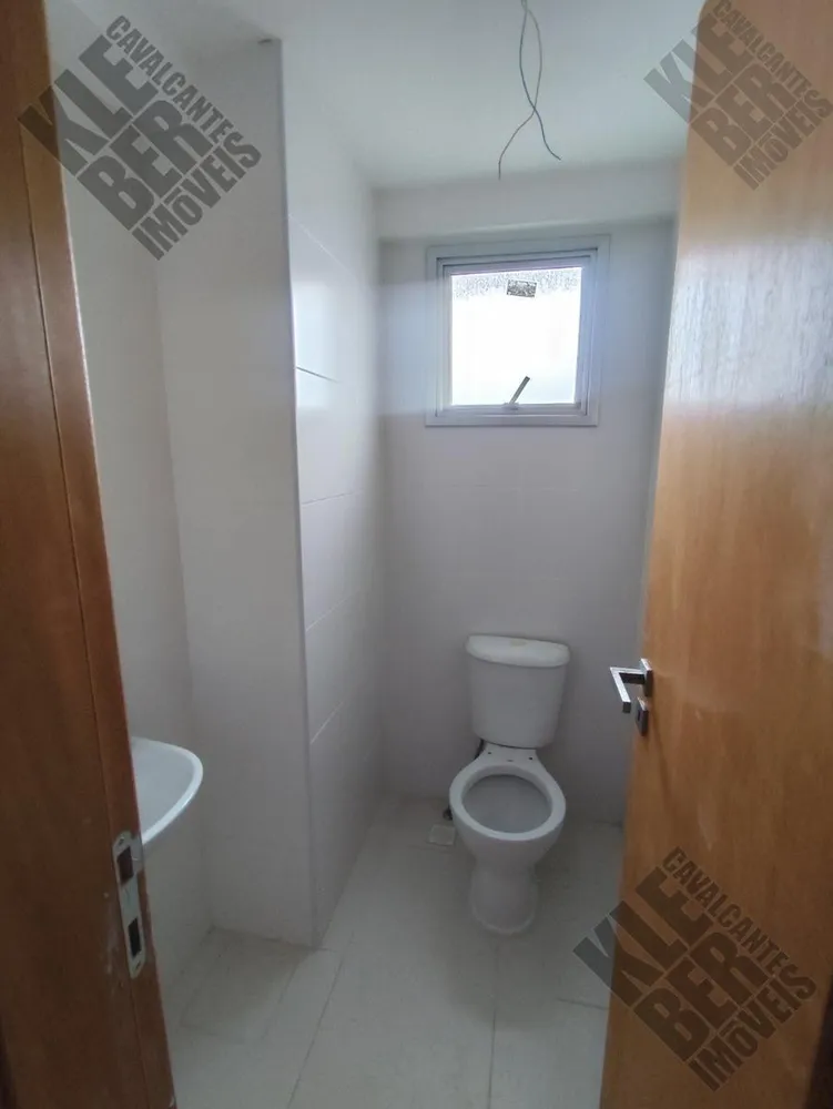 Sala-Conjunto, 116 m² - Foto 8