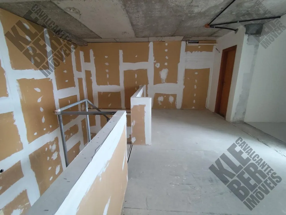 Sala-Conjunto, 116 m² - Foto 4