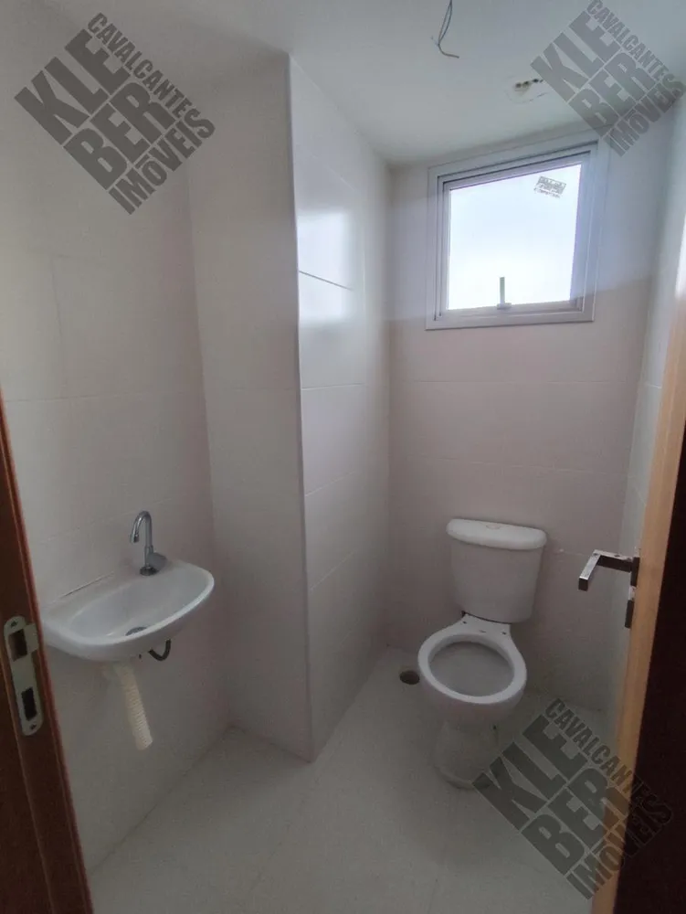 Sala-Conjunto, 116 m² - Foto 2