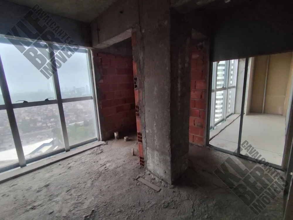 Sala-Conjunto, 116 m² - Foto 8